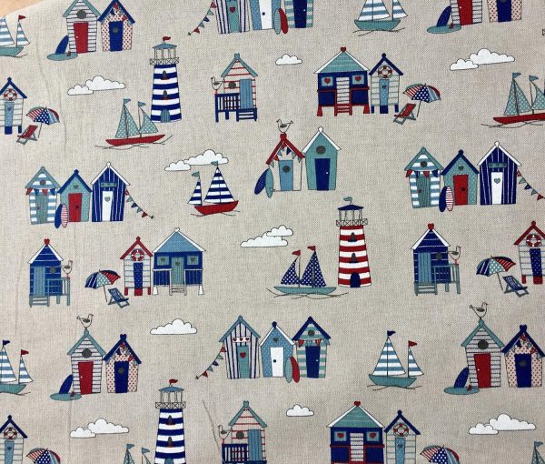 little-beach-huts-marine-fabric-linen-look-material-curtain-upholstery-140cm-wide-canvas-blue-and-cream-sold-by-12-1-metre-or-more-594bf3e41.jpg