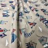 little-beach-huts-marine-fabric-linen-look-material-curtain-upholstery-140cm-wide-canvas-blue-and-cream-sold-by-12-1-metre-or-more-594bf3ed5.jpg