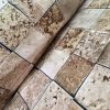 marble-tiles-digital-curtain-upholstery-fabric-material-160cm-wide-594bea0a1.jpg