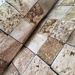 marble-tiles-digital-curtain-upholstery-fabric-material-160cm-wide-594bea0a1.jpg
