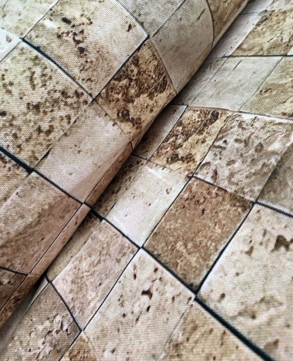 marble-tiles-digital-curtain-upholstery-fabric-material-160cm-wide-594bea0a1.jpg