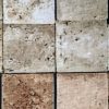 marble-tiles-digital-curtain-upholstery-fabric-material-160cm-wide-594bea0c2.jpg