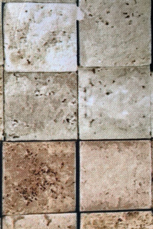 marble-tiles-digital-curtain-upholstery-fabric-material-160cm-wide-594bea0c2.jpg