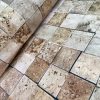marble-tiles-digital-curtain-upholstery-fabric-material-160cm-wide-594bea0e3.jpg