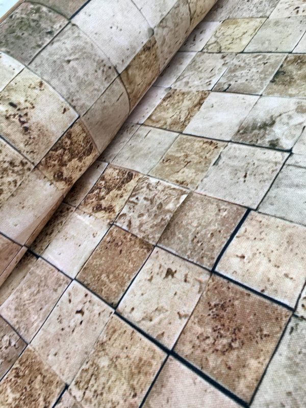 marble-tiles-digital-curtain-upholstery-fabric-material-160cm-wide-594bea0e3.jpg