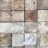 marble-tiles-digital-curtain-upholstery-fabric-material-160cm-wide-594bea104.jpg