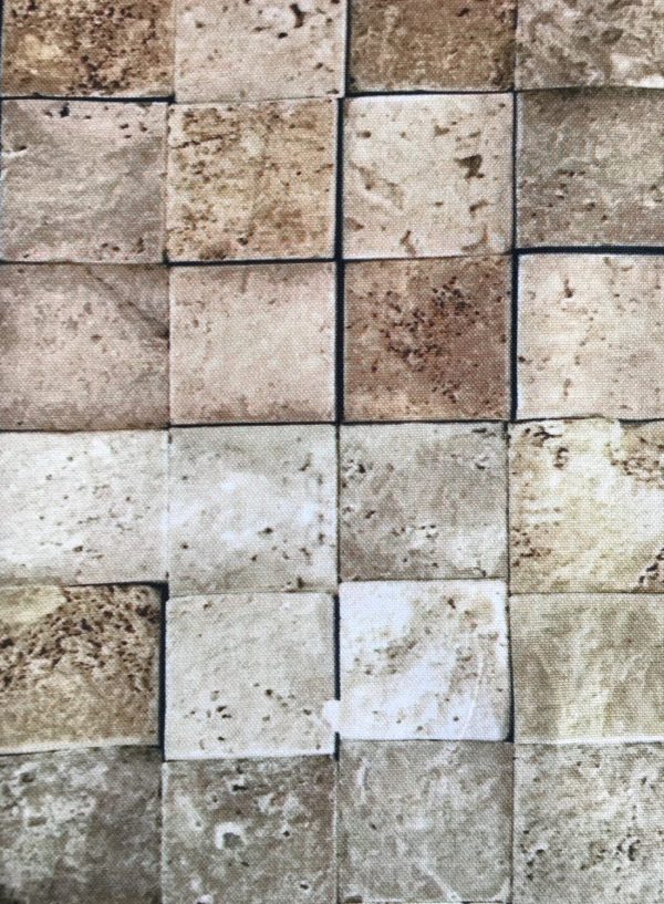 marble-tiles-digital-curtain-upholstery-fabric-material-160cm-wide-594bea104.jpg