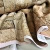 marble-tiles-digital-curtain-upholstery-fabric-material-160cm-wide-594bea125.jpg