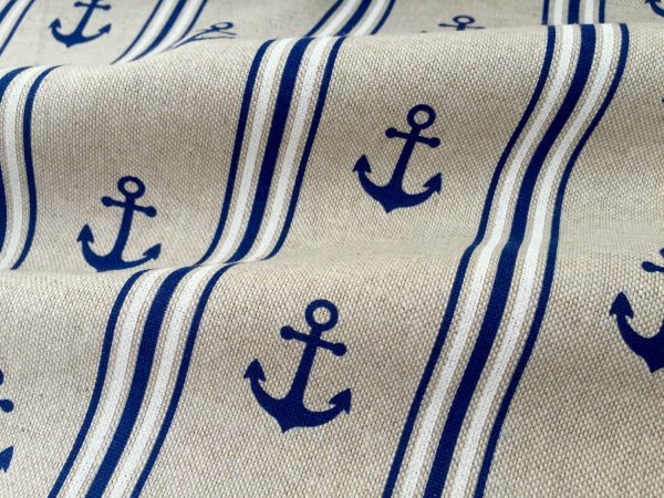 marine-anchor-stripe-print-fabric-curtain-upholstery-material-140cm-wide-blue-sold-by-12-1-metre-or-more-594bf3331.jpg