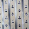 marine-anchor-stripe-print-fabric-curtain-upholstery-material-140cm-wide-blue-sold-by-12-1-metre-or-more-594bf3362.jpg