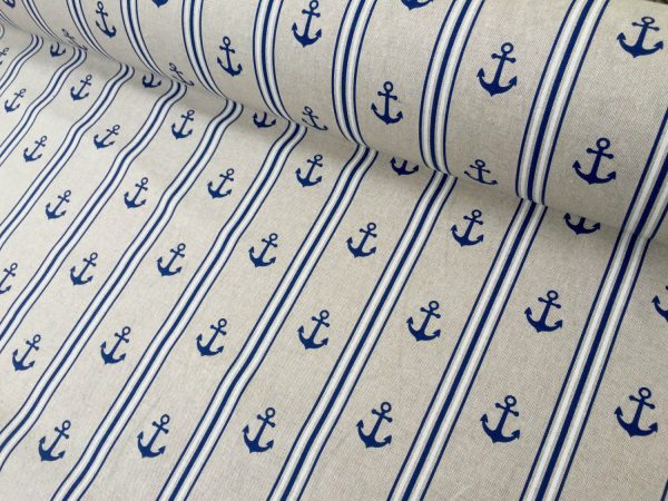 marine-anchor-stripe-print-fabric-curtain-upholstery-material-140cm-wide-blue-sold-by-12-1-metre-or-more-594bf33d4.jpg