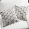 marine-anchor-stripe-print-fabric-curtain-upholstery-material-140cm-wide-blue-sold-by-12-1-metre-or-more-594bf3405.jpg