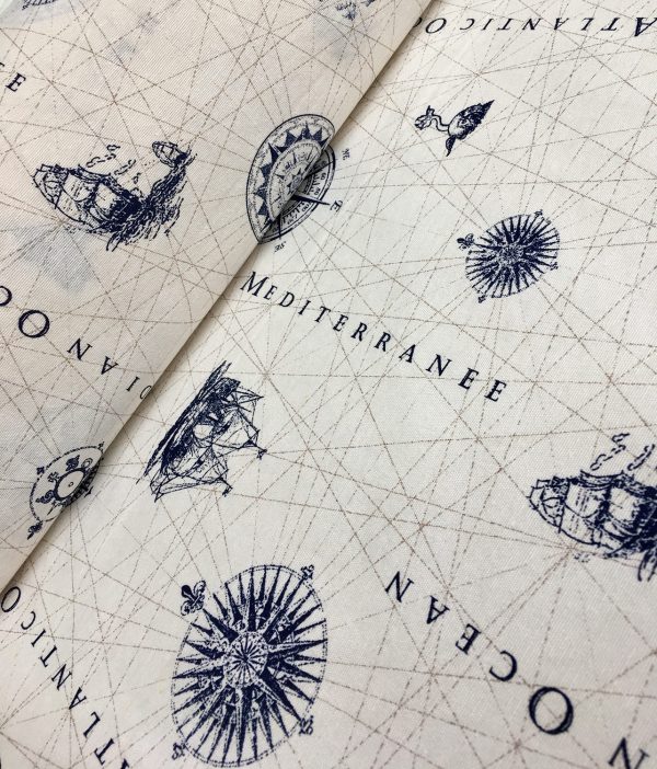 nautical-marine-map-print-fabric-curtain-upholstery-material-140cm-wide-ocean-anchor-compas-sold-by-12-1-metre-or-more-594bf59c1.jpg