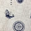 nautical-marine-map-print-fabric-curtain-upholstery-material-140cm-wide-ocean-anchor-compas-sold-by-12-1-metre-or-more-594bf59e2.jpg