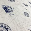 nautical-marine-map-print-fabric-curtain-upholstery-material-140cm-wide-ocean-anchor-compas-sold-by-12-1-metre-or-more-594bf5a03.jpg