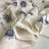 nautical-marine-map-print-fabric-curtain-upholstery-material-140cm-wide-ocean-anchor-compas-sold-by-12-1-metre-or-more-594bf5a45.jpg