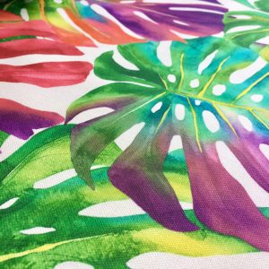 palm-tropical-leaves-cotton-fabric-material-green-jungle-leaf-print-for-curtains-upholstery-280cm-extra-wide-594beb151.jpg