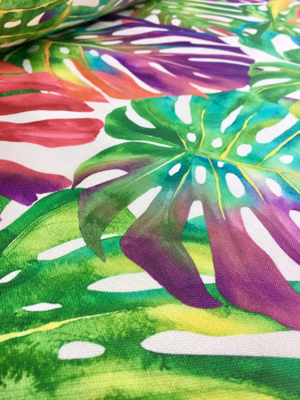 palm-tropical-leaves-cotton-fabric-material-green-jungle-leaf-print-for-curtains-upholstery-280cm-extra-wide-594beb151.jpg