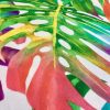 palm-tropical-leaves-cotton-fabric-material-green-jungle-leaf-print-for-curtains-upholstery-280cm-extra-wide-594beb1a3.jpg
