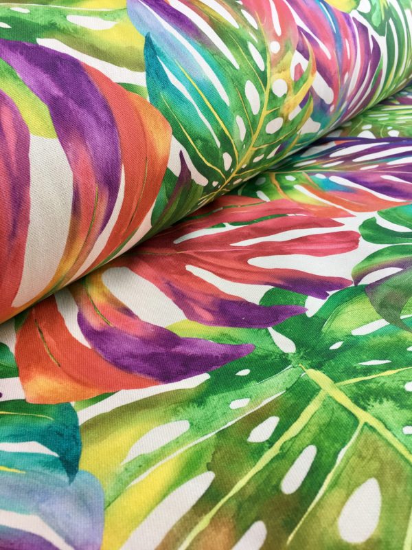 palm-tropical-leaves-cotton-fabric-palm-leaf-material-for-curtains-upholstery-140cm-wide-594bf3ce1.jpg