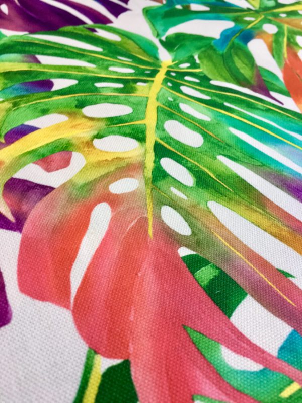 palm-tropical-leaves-cotton-fabric-palm-leaf-material-for-curtains-upholstery-140cm-wide-594bf3d13.jpg