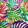 palm-tropical-leaves-cotton-fabric-palm-leaf-material-for-curtains-upholstery-140cm-wide-594bf3d34.jpg