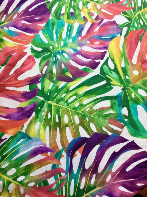 palm-tropical-leaves-cotton-fabric-palm-leaf-material-for-curtains-upholstery-140cm-wide-594bf3d34.jpg