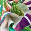 palm-tropical-leaves-cotton-fabric-palm-leaf-material-for-curtains-upholstery-140cm-wide-594bf3d55.jpg