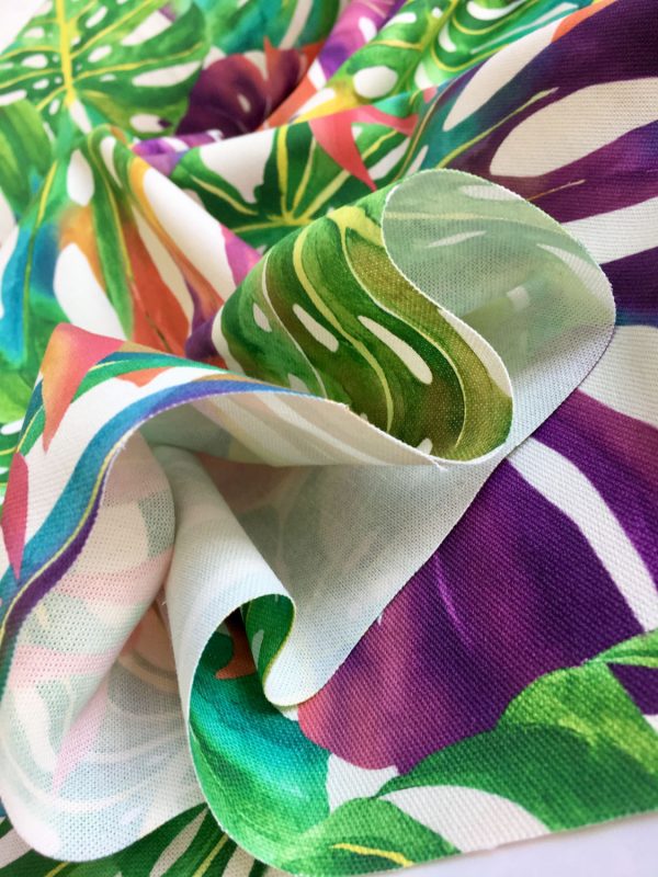 palm-tropical-leaves-cotton-fabric-palm-leaf-material-for-curtains-upholstery-140cm-wide-594bf3d55.jpg