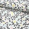 pastel-scantrix-memphis-novelty-fabric-material-for-curtains-upholstery-55wide-594bf30f1.jpg