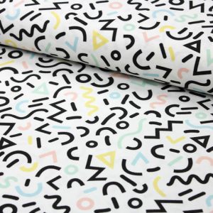 pastel-scantrix-memphis-novelty-fabric-material-for-curtains-upholstery-55wide-594bf30f1.jpg
