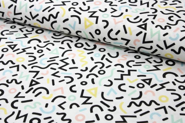 pastel-scantrix-memphis-novelty-fabric-material-for-curtains-upholstery-55wide-594bf30f1.jpg