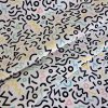 pastel-scantrix-memphis-novelty-fabric-material-for-curtains-upholstery-55wide-594bf3102.jpg
