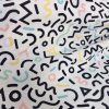 pastel-scantrix-memphis-novelty-fabric-material-for-curtains-upholstery-55wide-594bf3113.jpg