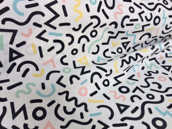 pastel-scantrix-memphis-novelty-fabric-material-for-curtains-upholstery-55wide-594bf3113.jpg