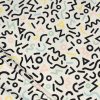 pastel-scantrix-memphis-novelty-fabric-material-for-curtains-upholstery-55wide-594bf3144.jpg