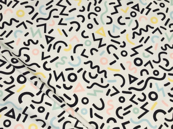 pastel-scantrix-memphis-novelty-fabric-material-for-curtains-upholstery-55wide-594bf3144.jpg