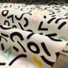 pastel-scantrix-memphis-novelty-fabric-material-for-curtains-upholstery-55wide-594bf3175.jpg