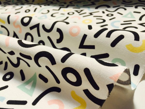 pastel-scantrix-memphis-novelty-fabric-material-for-curtains-upholstery-55wide-594bf3175.jpg