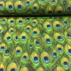 peacock-digital-print-upholstery-curtain-cotton-fabric-material-digital-print-textile-55140cm-wide-peacock-feathers-print-canvas-594be98c3.jpg