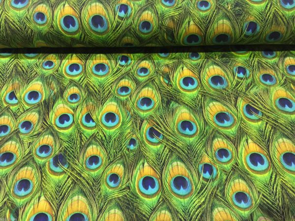 peacock-digital-print-upholstery-curtain-cotton-fabric-material-digital-print-textile-55140cm-wide-peacock-feathers-print-canvas-594be98c3.jpg