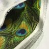 peacock-digital-print-upholstery-curtain-cotton-fabric-material-digital-print-textile-55140cm-wide-peacock-feathers-print-canvas-594be98e4.jpg
