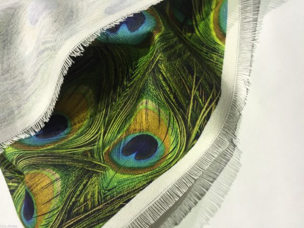 peacock-digital-print-upholstery-curtain-cotton-fabric-material-digital-print-textile-55140cm-wide-peacock-feathers-print-canvas-594be98e4.jpg