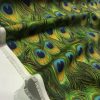 peacock-digital-print-upholstery-curtain-cotton-fabric-material-digital-print-textile-55140cm-wide-peacock-feathers-print-canvas-594be9905.jpg
