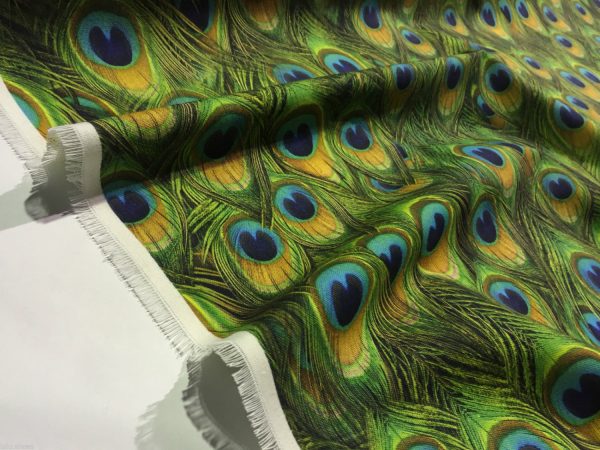 peacock-digital-print-upholstery-curtain-cotton-fabric-material-digital-print-textile-55140cm-wide-peacock-feathers-print-canvas-594be9905.jpg