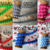 pearl-pom-pom-bobble-trim-best-quality-pompoms-size-mini-10mm-0-4-26-colours-a-sold-by-the-metre-594bfc2e3.jpg