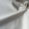 plain-cream-100-cotton-fabric-material-extra-wide-240cm-per-metre-cream-cotton-fabric-594bf9db1.jpg