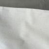 plain-cream-100-cotton-fabric-material-extra-wide-240cm-per-metre-cream-cotton-fabric-594bf9df3.jpg