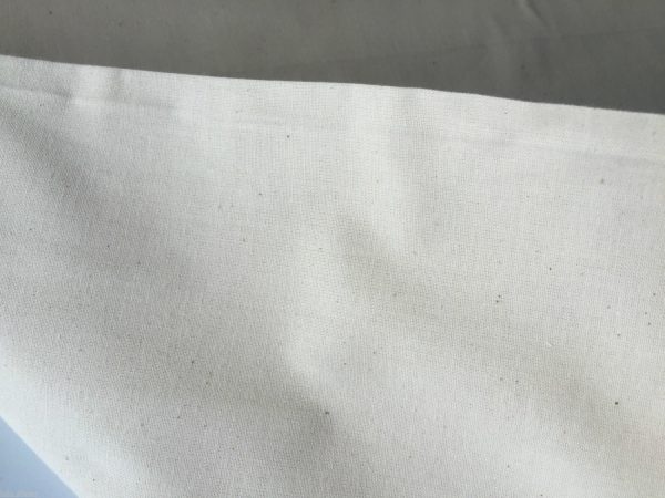 plain-cream-100-cotton-fabric-material-extra-wide-240cm-per-metre-cream-cotton-fabric-594bf9df3.jpg