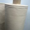 plain-cream-100-cotton-fabric-material-extra-wide-240cm-per-metre-cream-cotton-fabric-594bf9e14.jpg